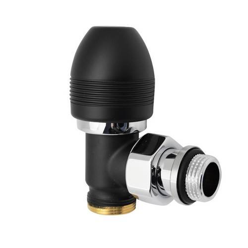 VALVOLA A SQUADRA...