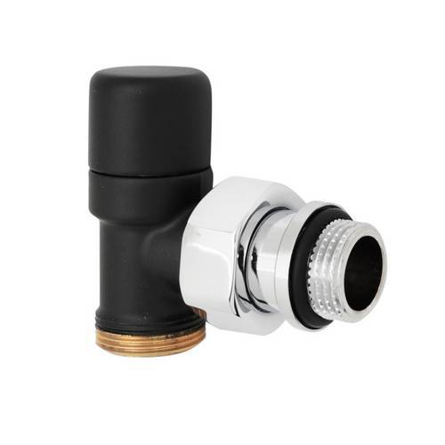 SUPPORT D'ÉQUIPE OVUS Taille : 1/2 Noir