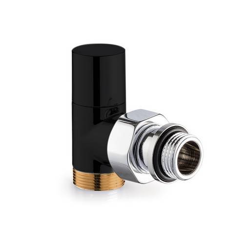 VALVE D'ANGLE TONDERA LIGHT...