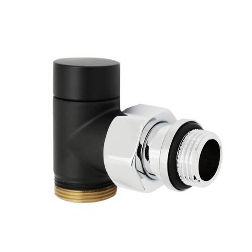 SUPPORT À ÉQUIPEMENT TONDERA LIGHT...