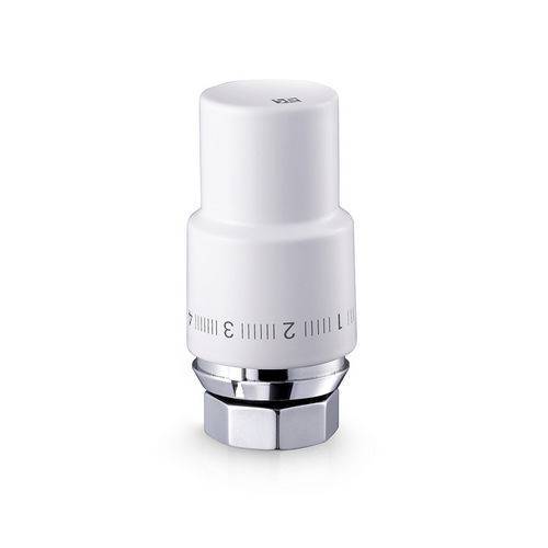 TÊTE THERMOSTATIQUE DOMUS AVEC...