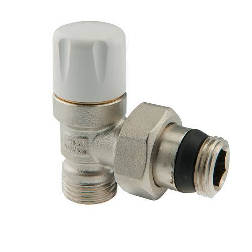 DÉTENTEUR D'ANGLE DATS GC...