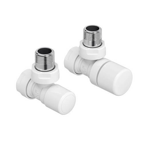 VALVOLA E DETENTORE A...