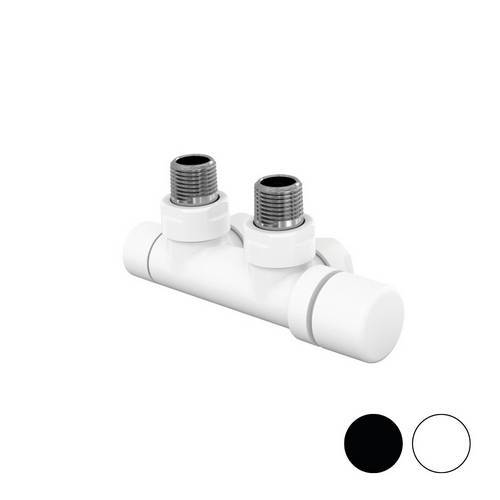 VALVE MONO-TUYAU DE TYPE P Taille :...