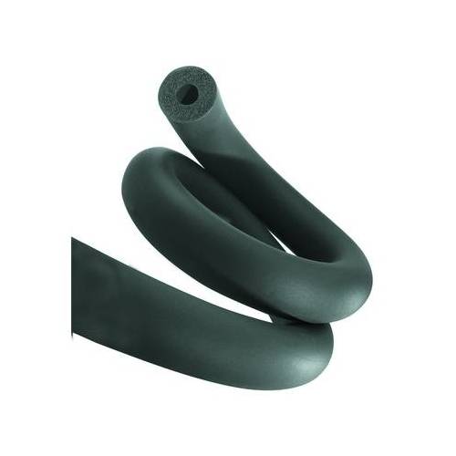 46 x TUBO ISOLANTE FLEX ELASTOMERICO...