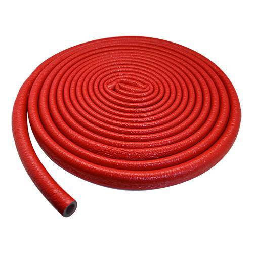 10 x TUYAU ISOLANT K-FLEX...