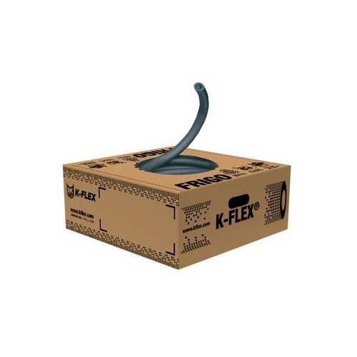 TUBE ISOLANT K FLEX  ST...