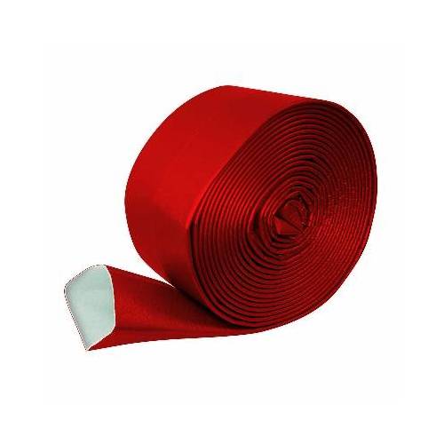 75 x ISOLANT ACOUSTIQUE POUR TUYAUX...