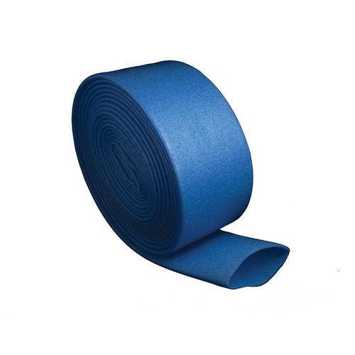 75 x ISOLANT ACOUSTIQUE POUR TUYAUX...