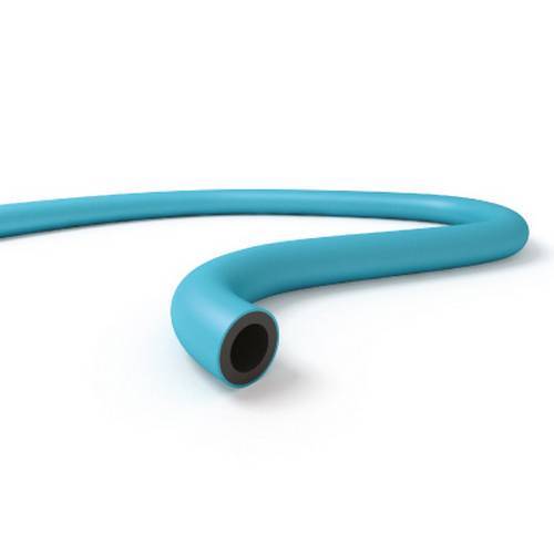 50 x TUYAU POUR GAZ GPL 8X13...