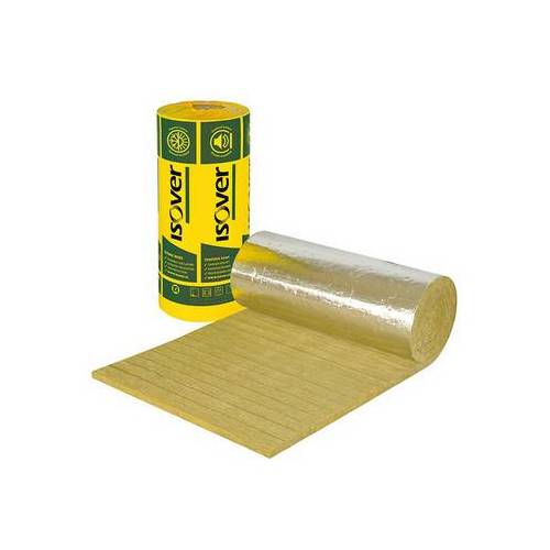 LANA DI ROCCIA ROTOLO DA 6,5 MT  H. 1...