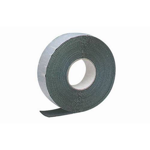 BANDE ISOLANTE AUTO-ADHÉSIVE FDIAN