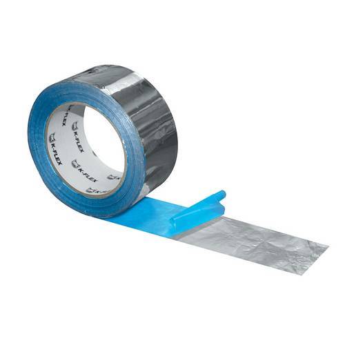 BANDE EN ALUMINIUM ALU AA...