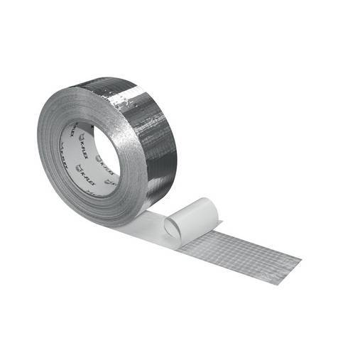 BANDE K-FLEX ALU RETINATO AR CW...