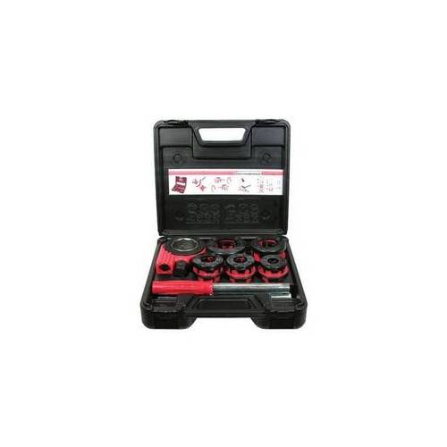 FILETAGE MANUEL À CLIQUET «...