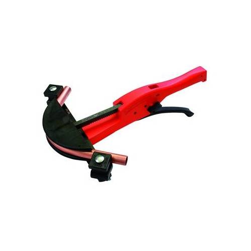 CURVATUBI À UNE SEULE MAIN BENDER...