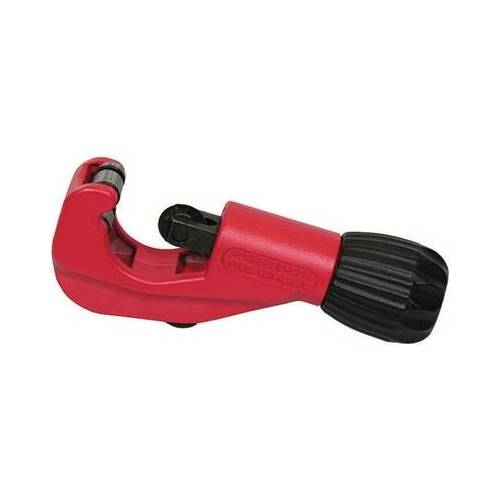 COUPE-TUBE TÉLESCOPIQUE « TUBE CUTTER...