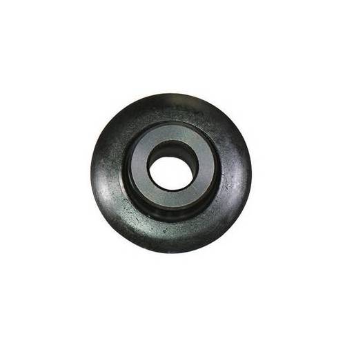 5 PIÈCES DE ROUES DE RECHANGE POUR...