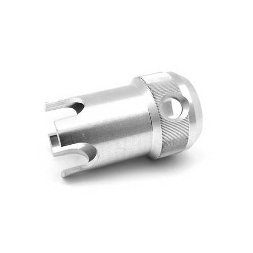 ADAPTATEUR POUR CLÉ RO-QUICK