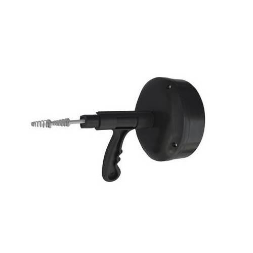 STURATEUR MANUEL À DOUBLE TAMBOUR...