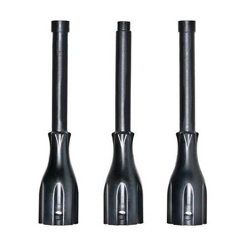 KIT DE 3 CLÉS POUR LA FIXATION DES...