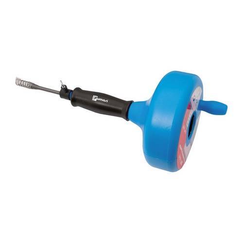 STURALAVANDINI IN PLASTICA 4.6 MT