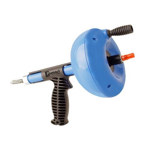 STURALAVANDINI IN PLASTICA 7.5MT TRAPANO