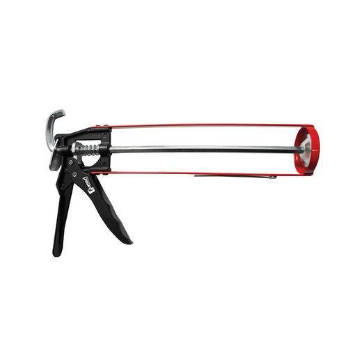 PISTOLA PER SILICONE STRUTTURA A 2...