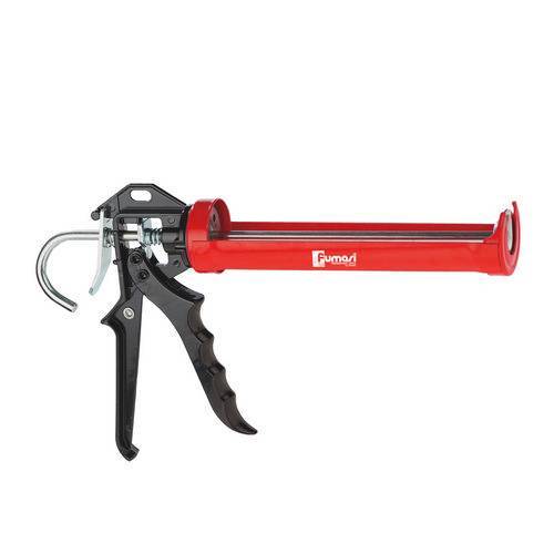 PISTOLET À SILICONE DE TYPE...