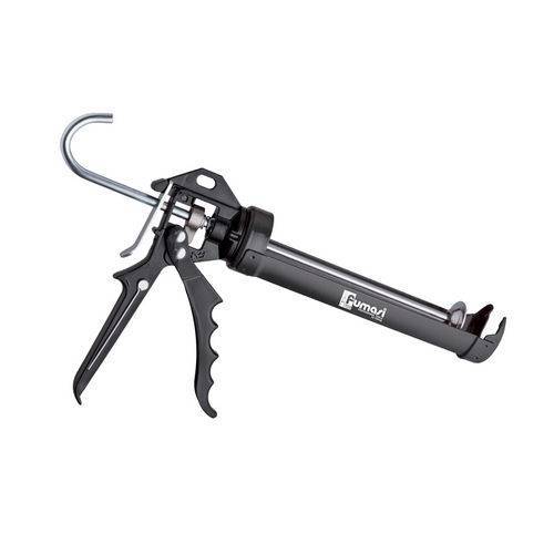PISTOLET POUR SILICONE RENFORCÉ...