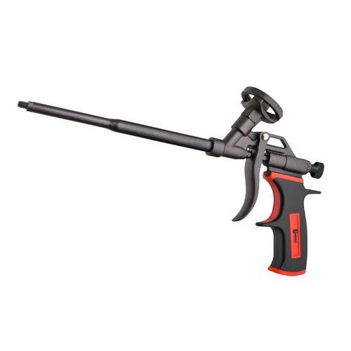 PISTOLA PER SCHIUMA...