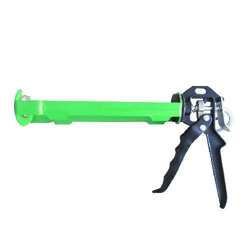 PISTOLET À SILICONE GRYN