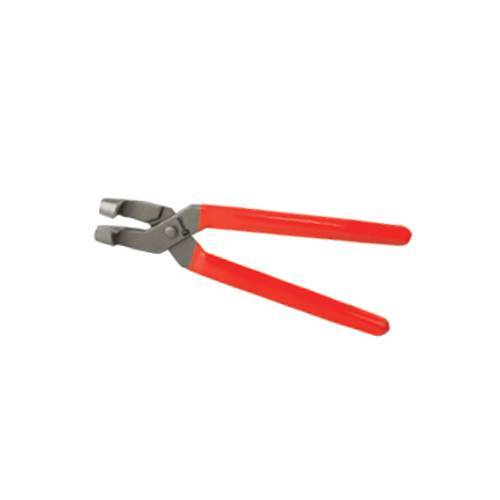 PINZA SERRAGGIO VERTICALE Misura:...