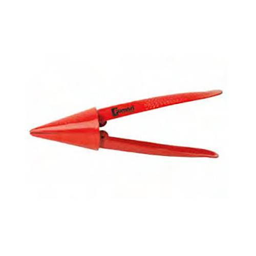 PINZA ALLARGATUBI MAX 60 MM Misura:...