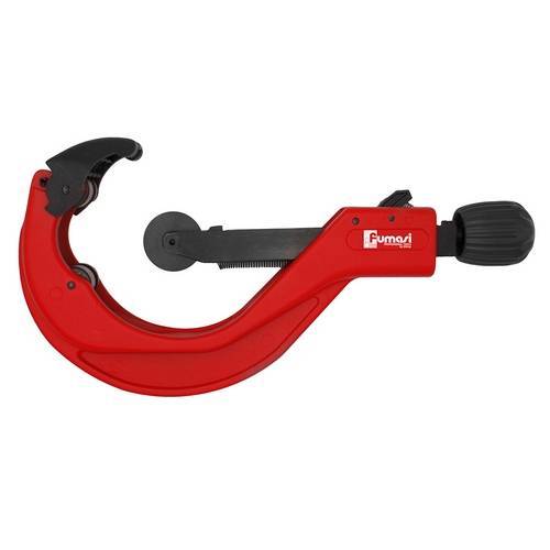 TAGLIATUBI PER PLASTICA DA MM. 50-127...