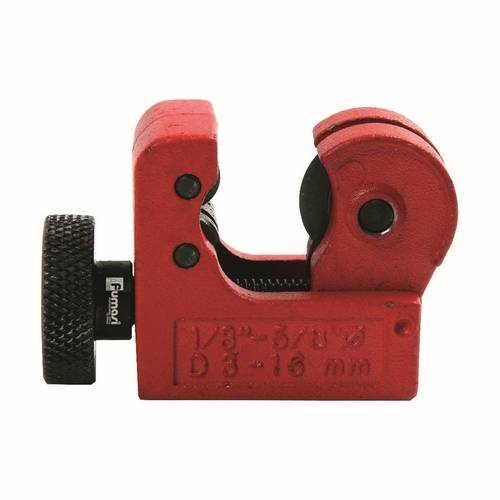 TAGLIATUBO MOD. TASCABILE 3-22MM...