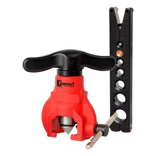 APPAREIL POUR COLLIERS À CRICCO