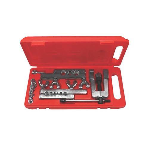 KIT CARTELLATRICE  DA 1/8 -...