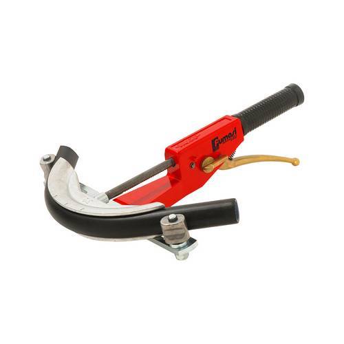 CURVATUBI PROFESSIONALE D....