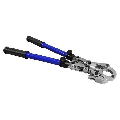 PRESSOIR MANUEL PROFESSIONNEL POUR...