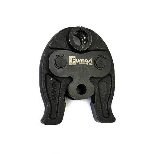 MÂCHOIRE PROFIL TH Taille : D. 32