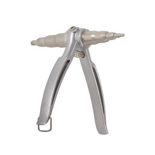 ESPANSORE MANUALE PER TUBI Misura:...