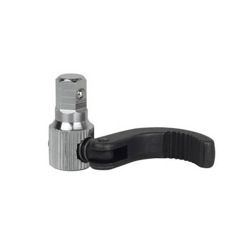 TESTINA SNODATA PER CHIAVE