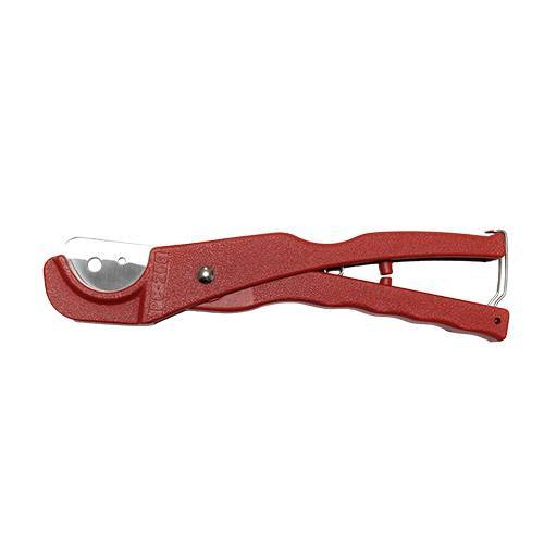 CISEAUX À CISAILLER 36 MM Taille : 36 mm