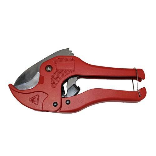 CISEAUX EASY MM 42 Taille : 42 mm