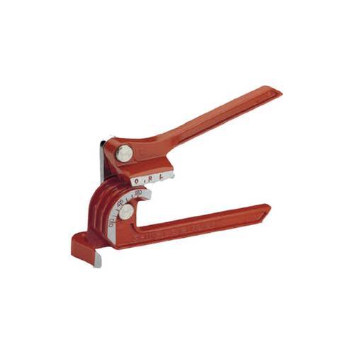 CURVATUBI MANUELLE Mesure : 1/4"...