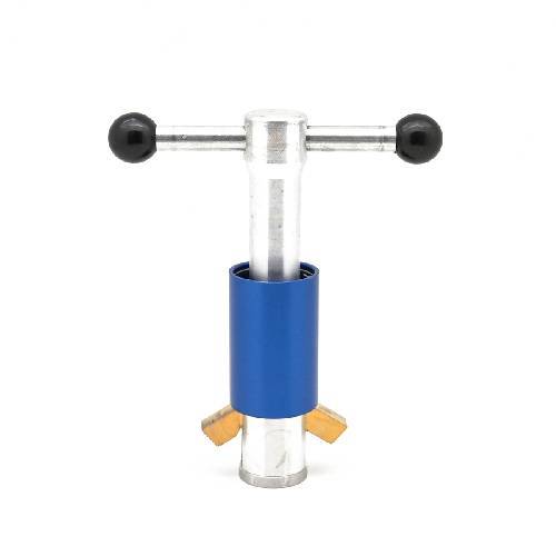 CLÉ POUR MONTAGE DE BONDE NORTON 1"...