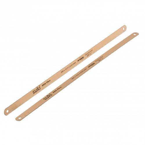 LAME BI-MÉTALLIQUE 300 MM Dimensions...