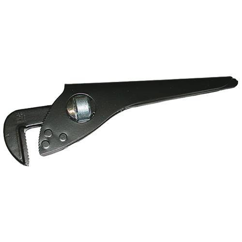 GIRATUBI PKS DRITTA Misura: L. 275 -...