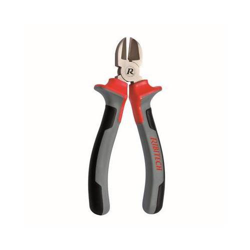 PINZA DA TAGLIO LATERALE Misura: L....